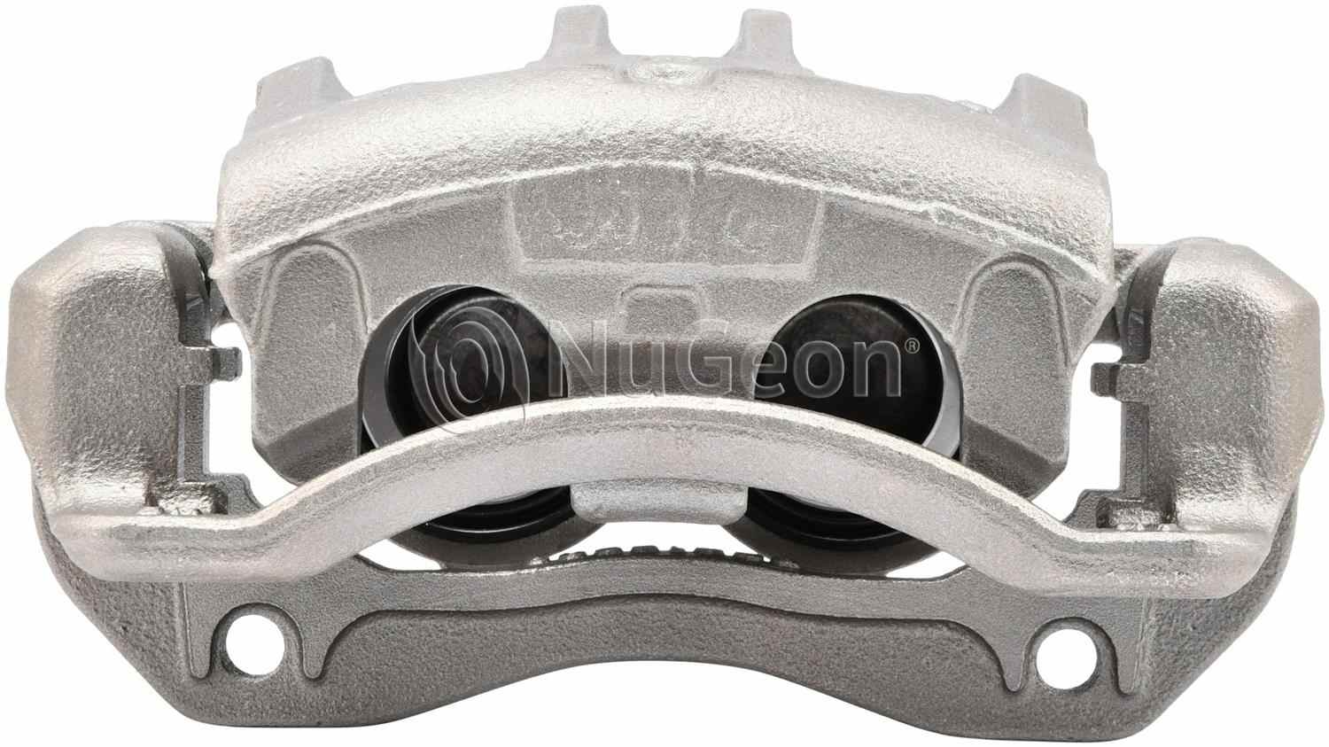 505-99-01851B - Image 4