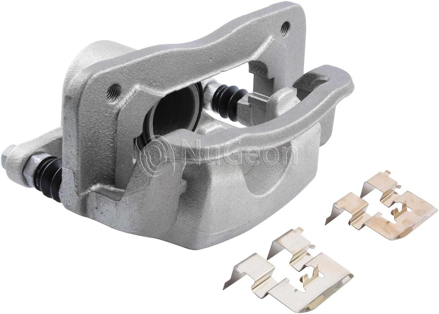 505-99-01852A - Image 1