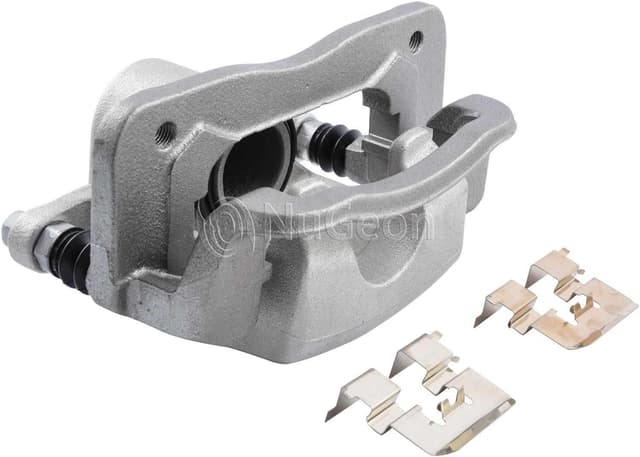 category-505-99-01852A