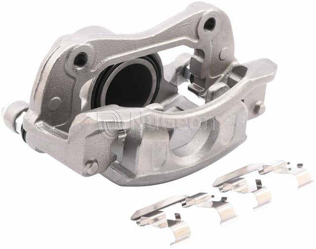 category-505-99-01853A