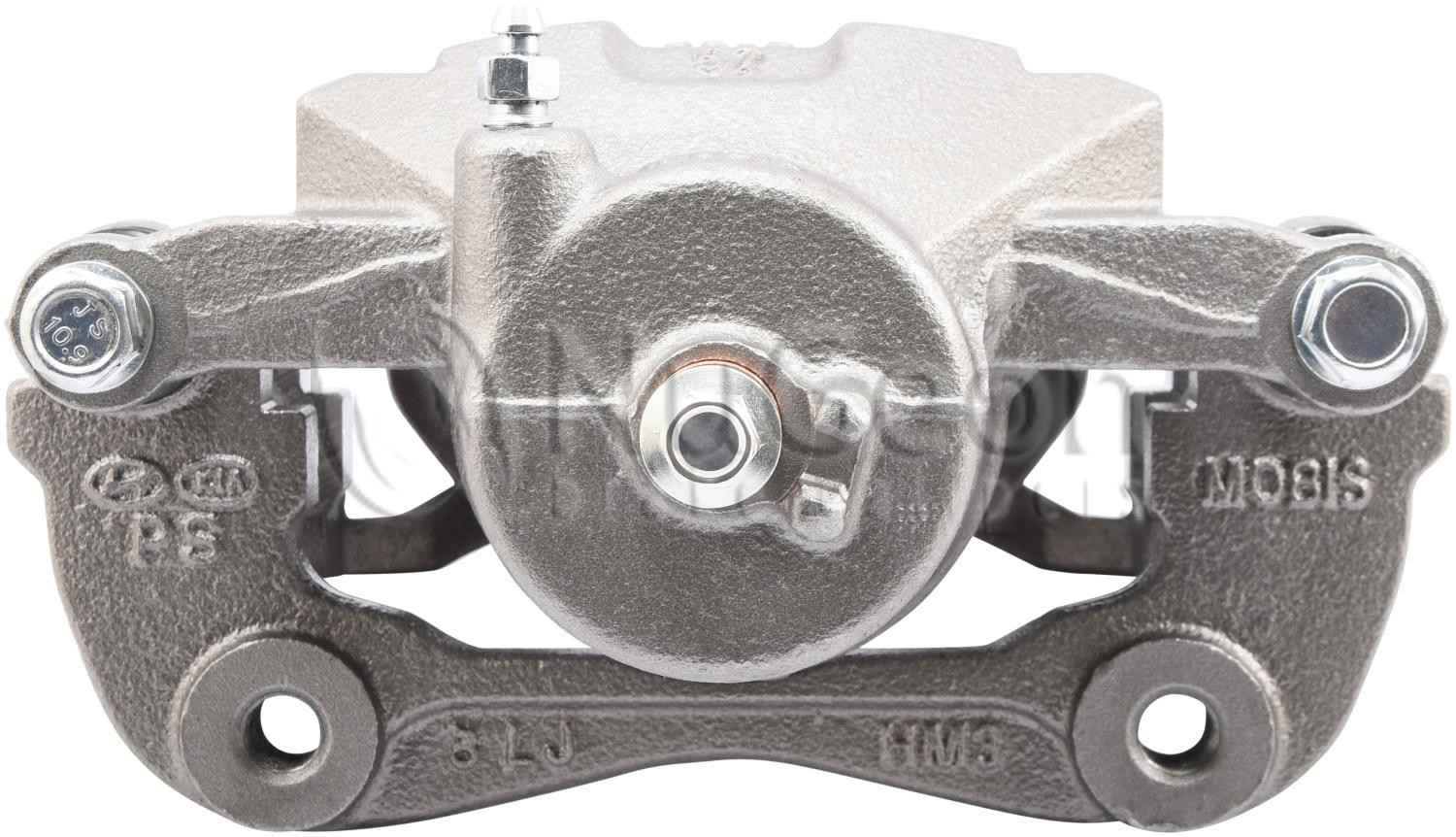 505-99-01853A - Image 3