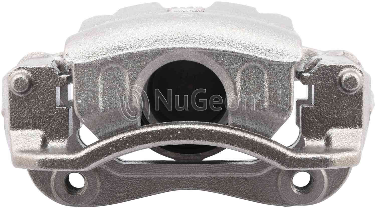 505-99-01853A - Image 4