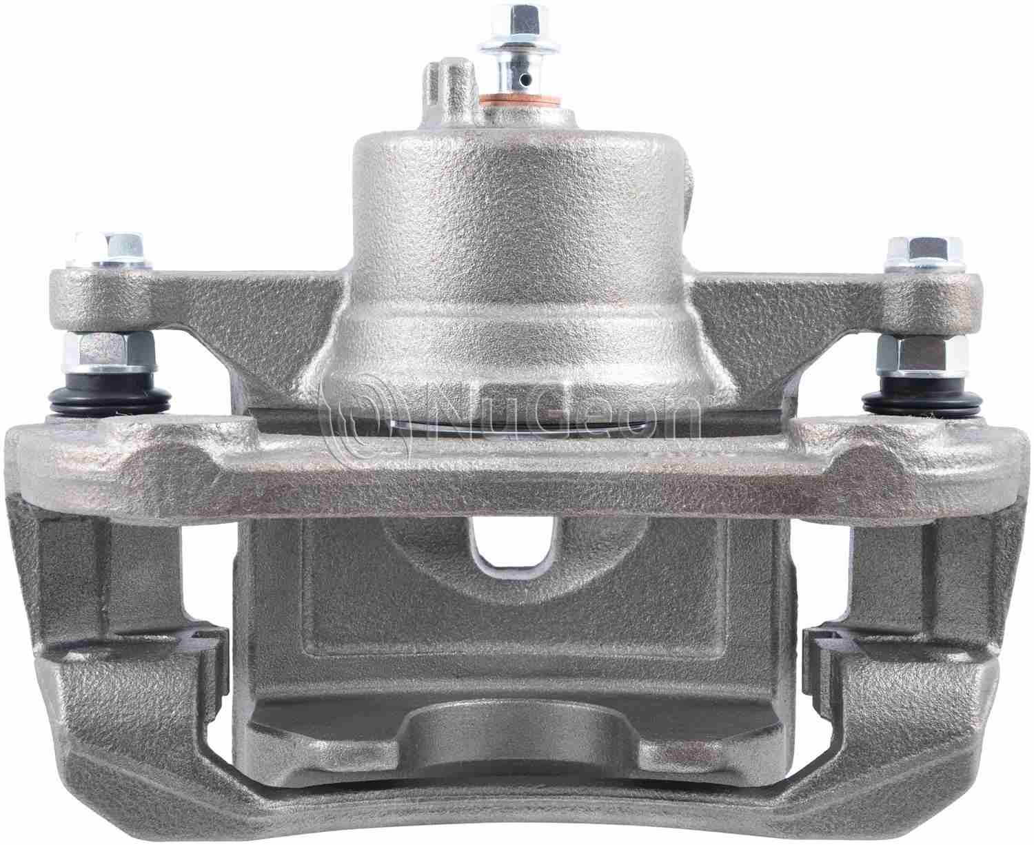 505-99-01853B - Image 2