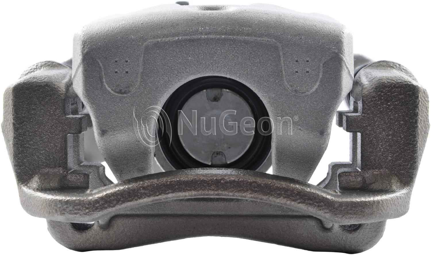 505-99-01854A - Image 4