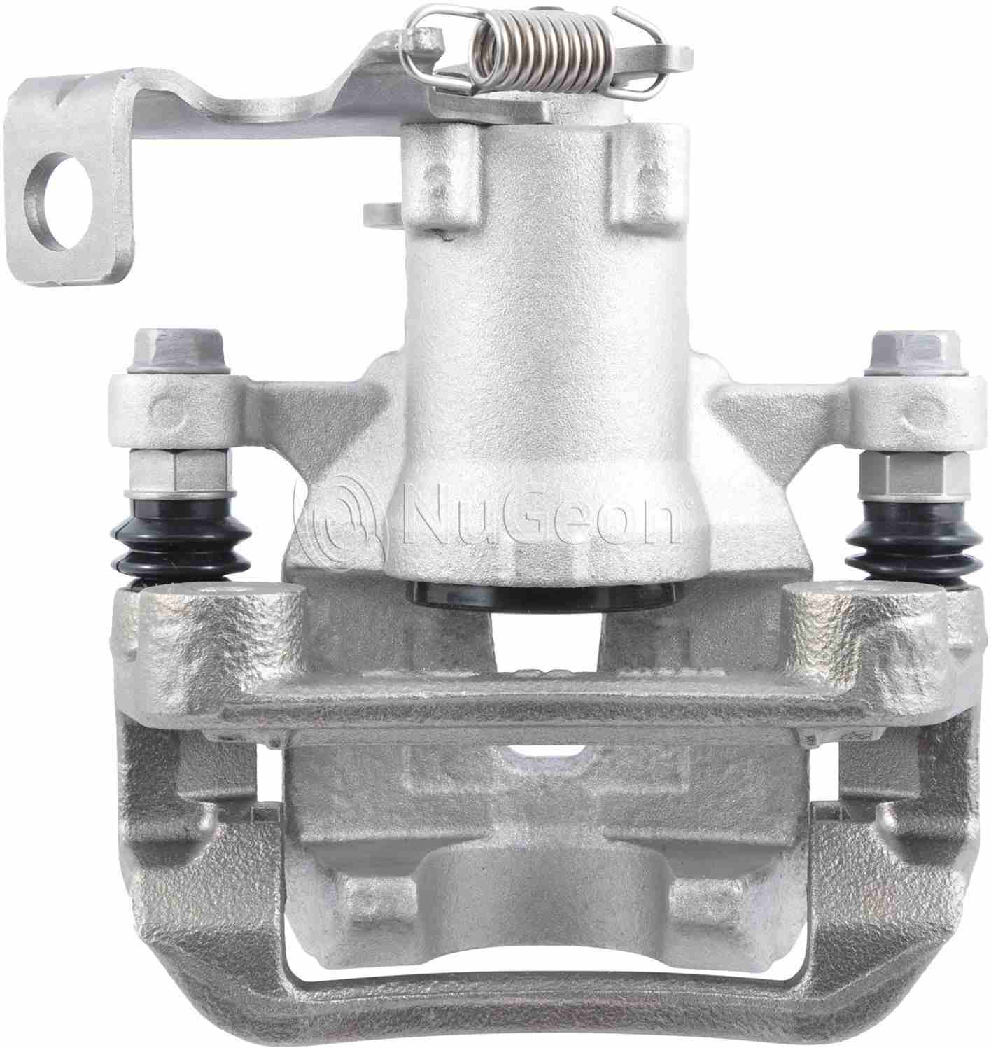 505-99-01854B - Image 2