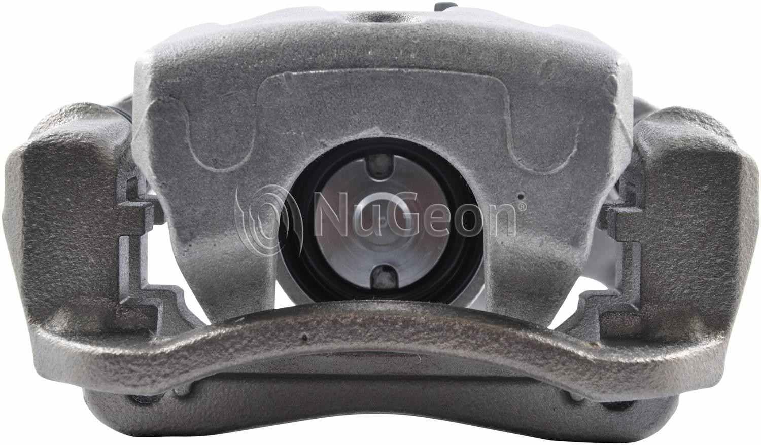 505-99-01854B - Image 4