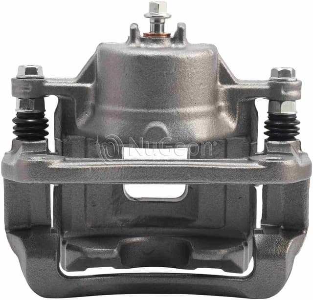 category-505-99-01855A