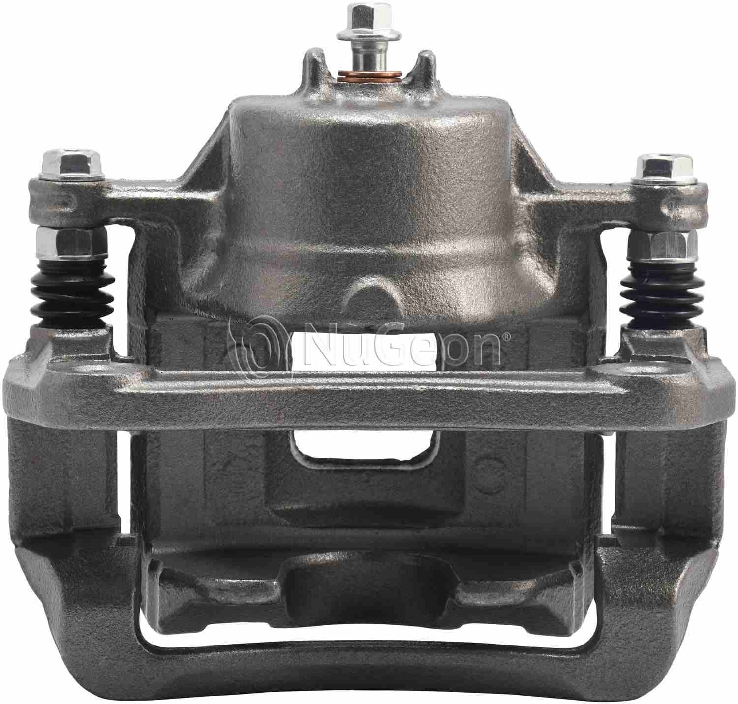 505-99-01855B - Image 2