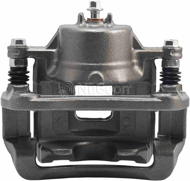 category-505-99-01855B