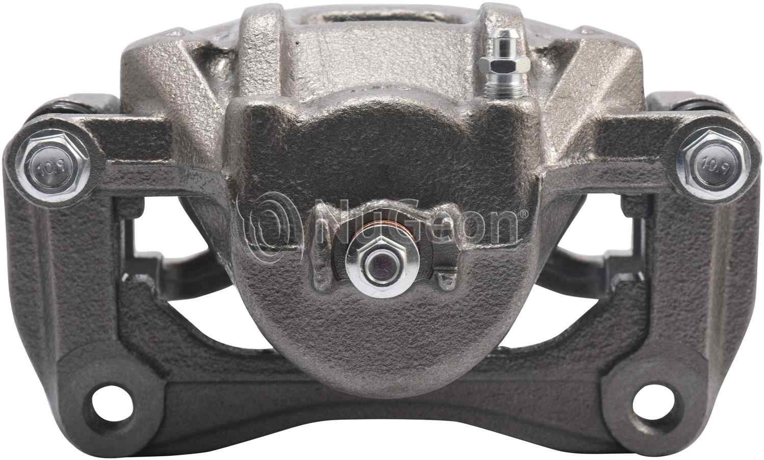 505-99-01855B - Image 4