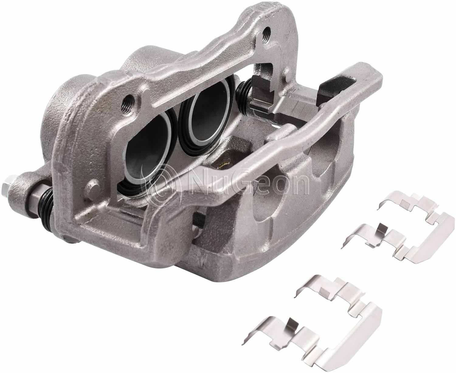 505-99-01859A - Image 1