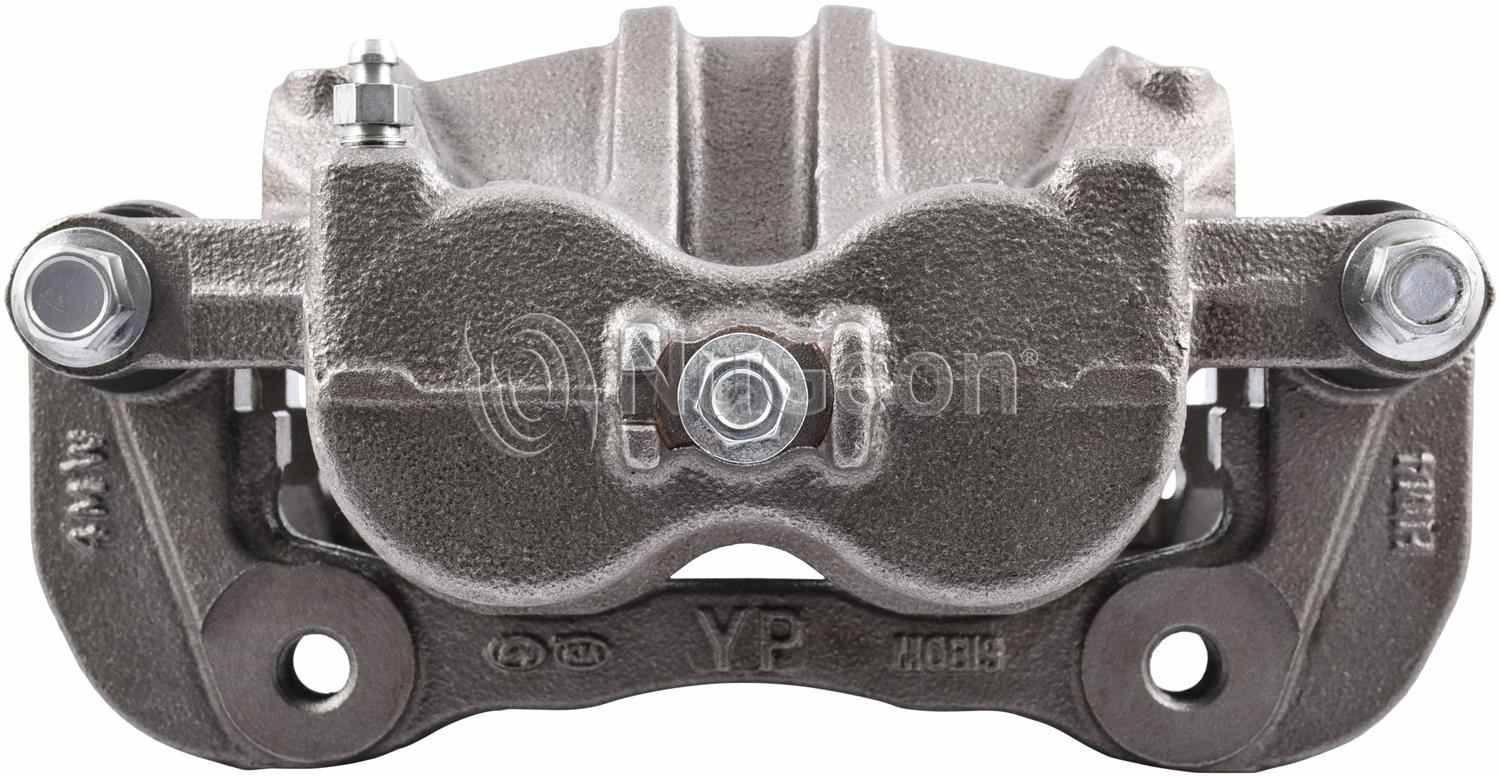 505-99-01859A - Image 4