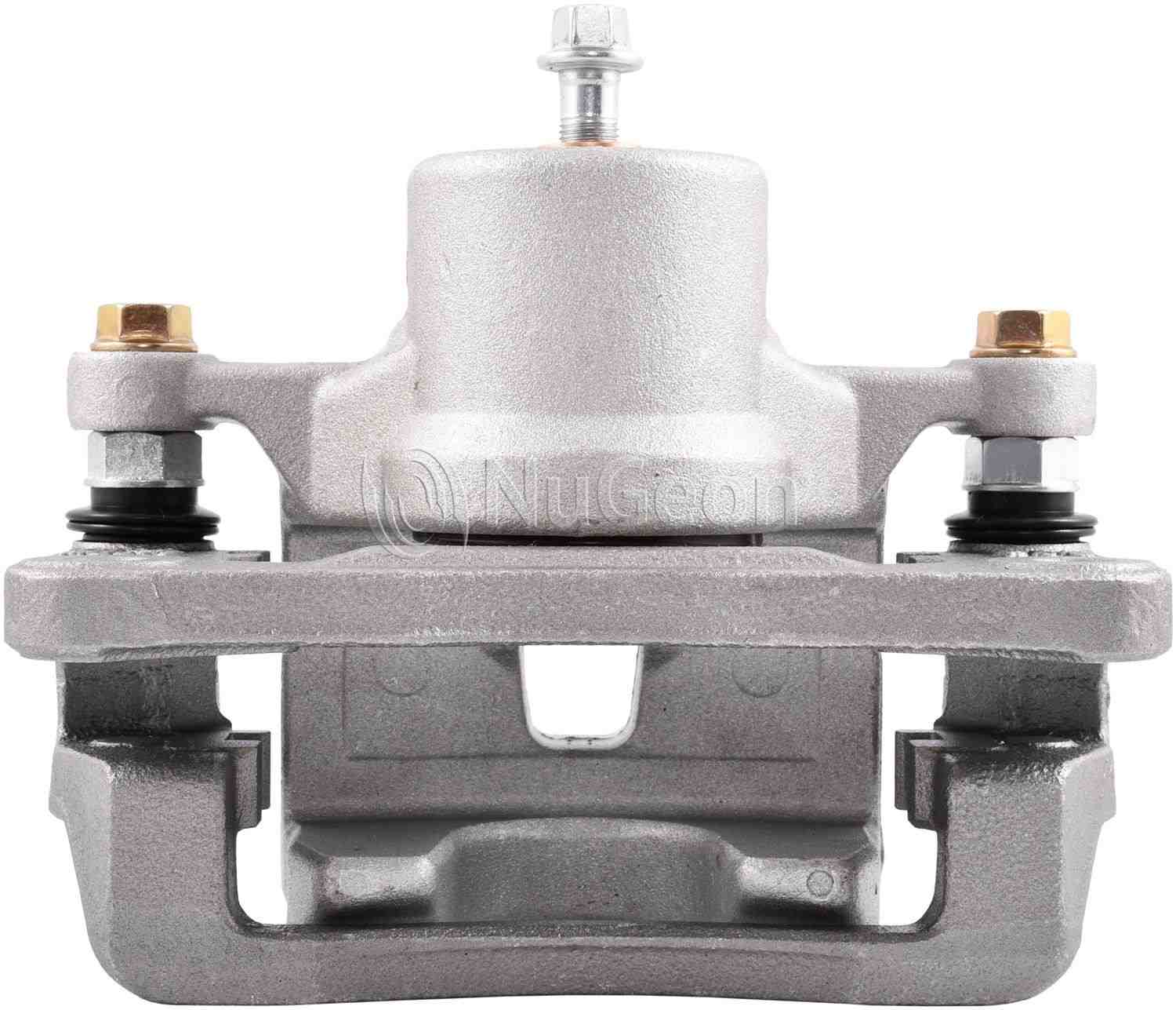 505-99-01860B - Image 2