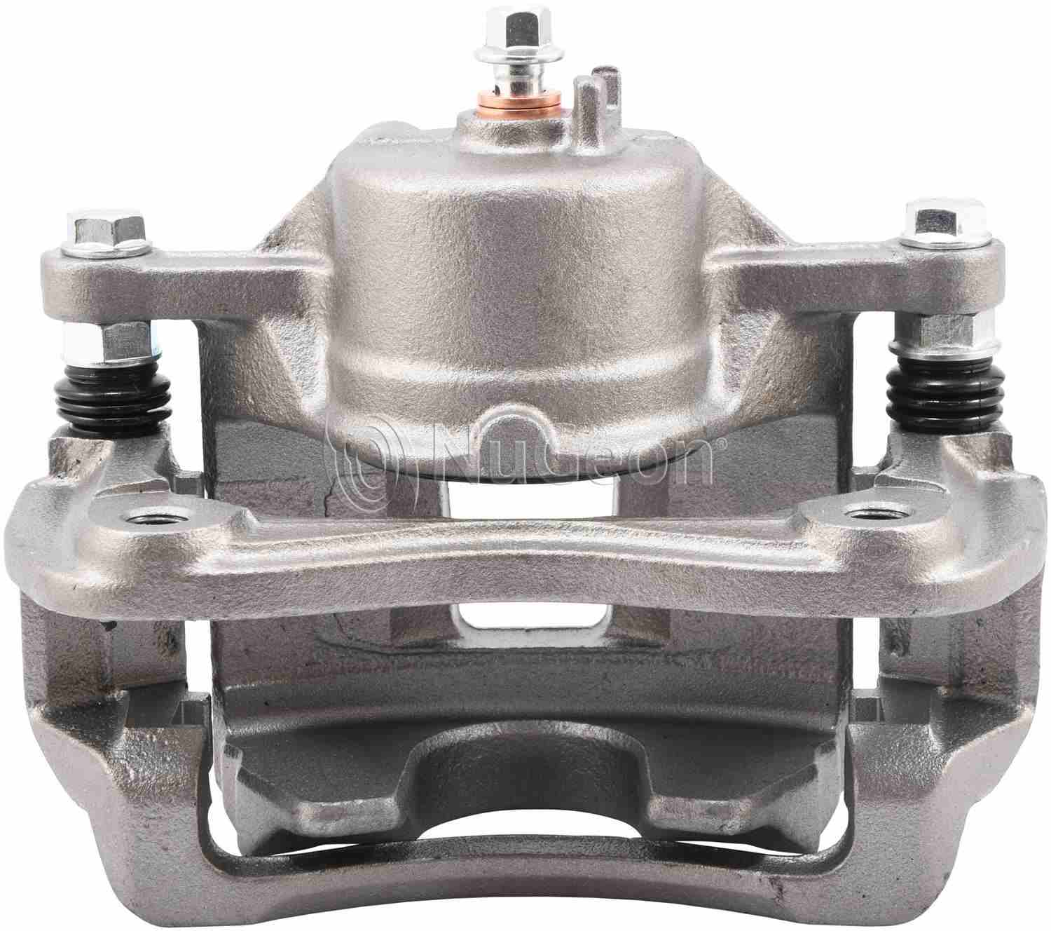 505-99-01864A - Image 2