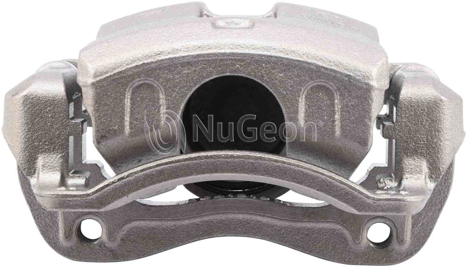 505-99-01864A - Image 3