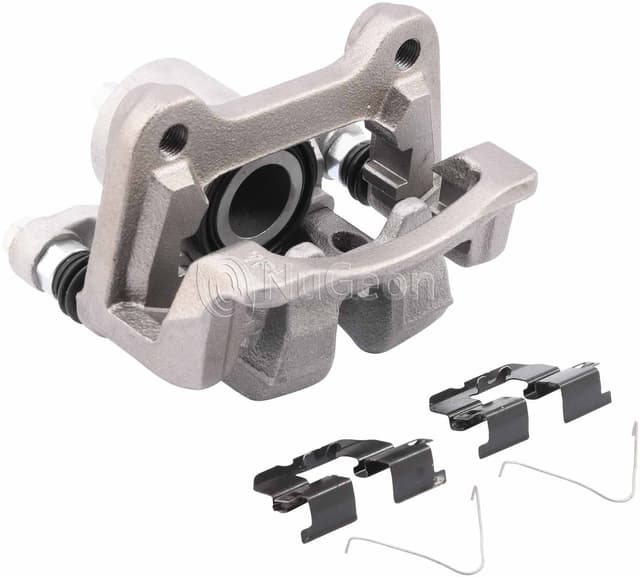 category-505-99-01866A