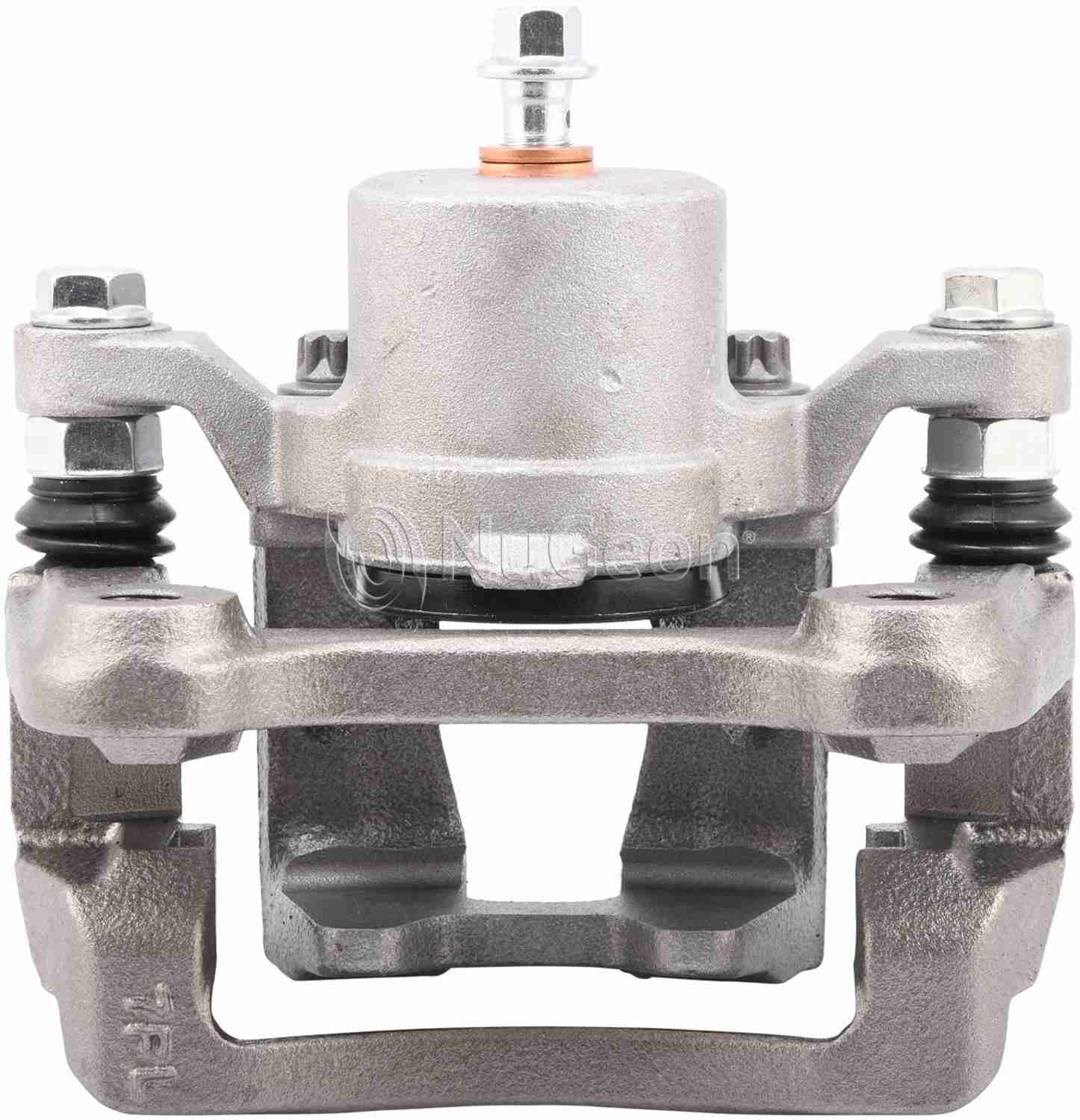 505-99-01866A - Image 2