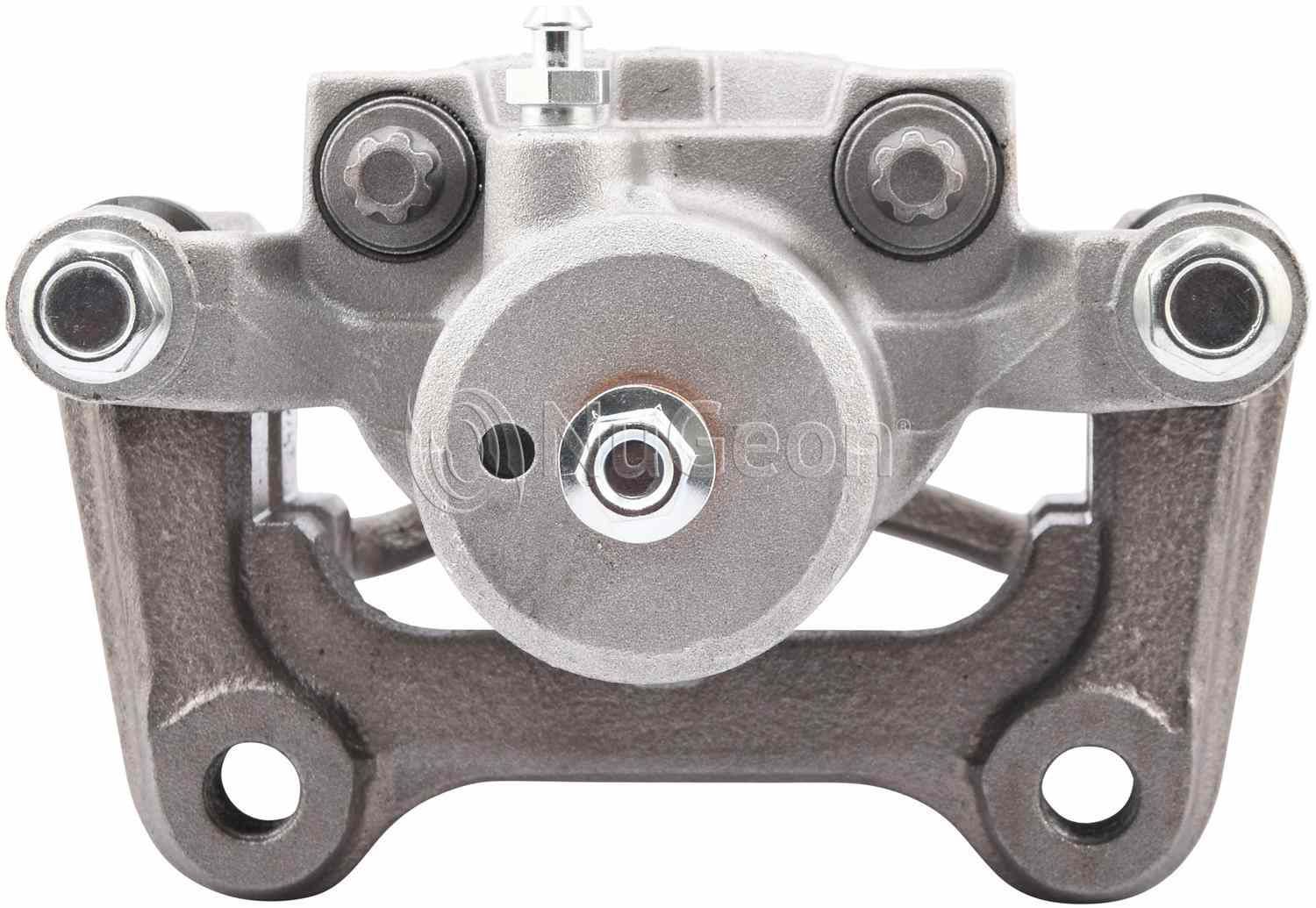 505-99-01866A - Image 4