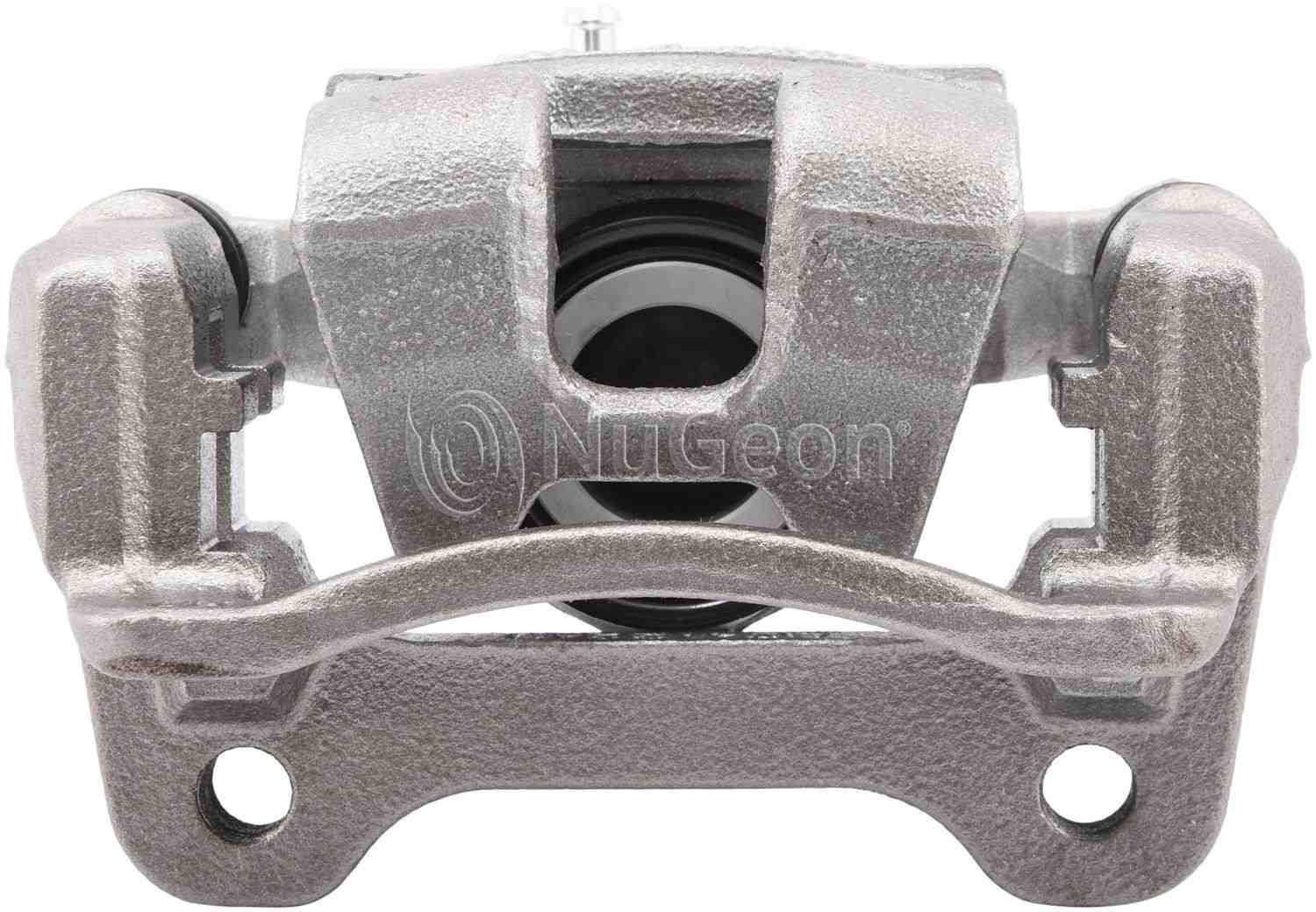 505-99-01866B - Image 3