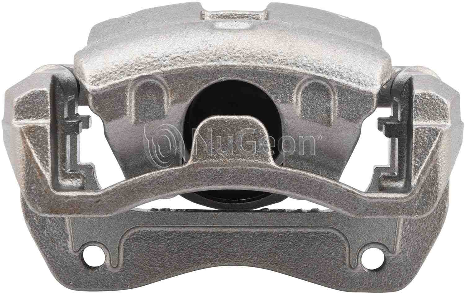 505-99-01869A - Image 3