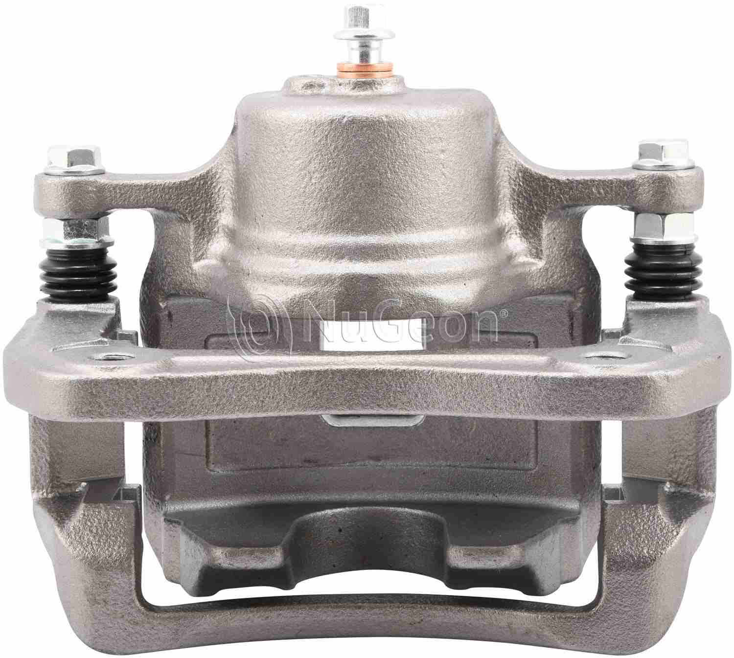 505-99-01869B - Image 2