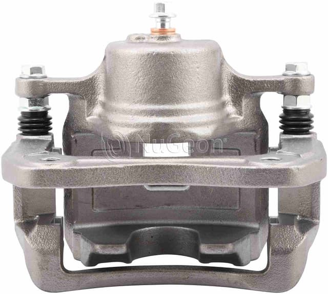 category-505-99-01869B