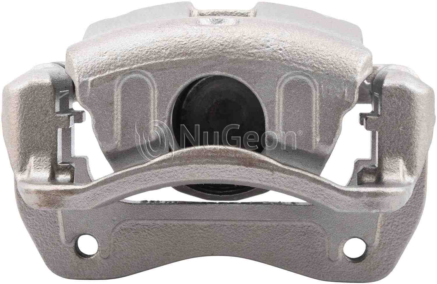 505-99-01869B - Image 3