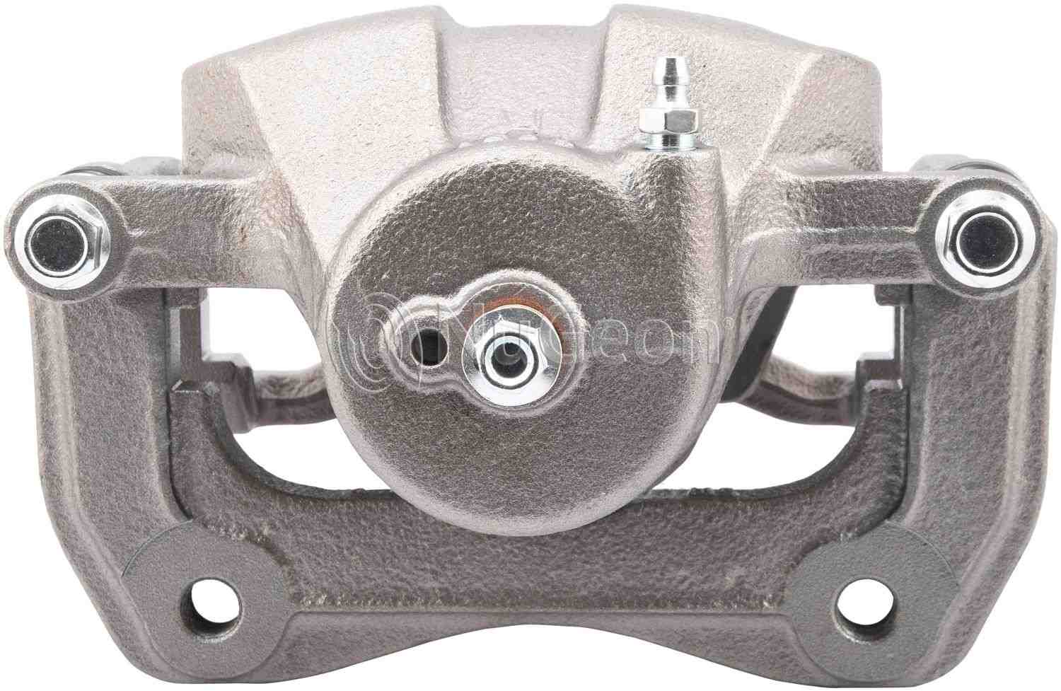 505-99-01869B - Image 4