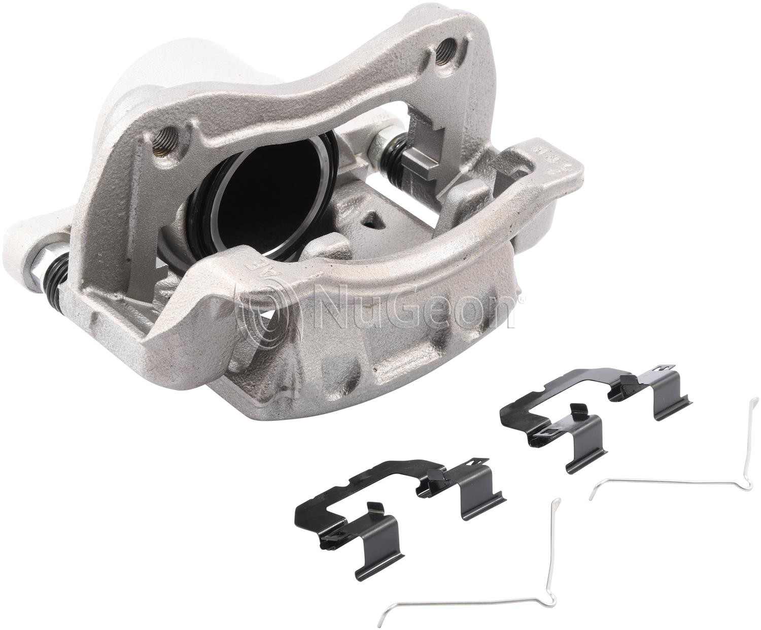 505-99-01881A - Image 1