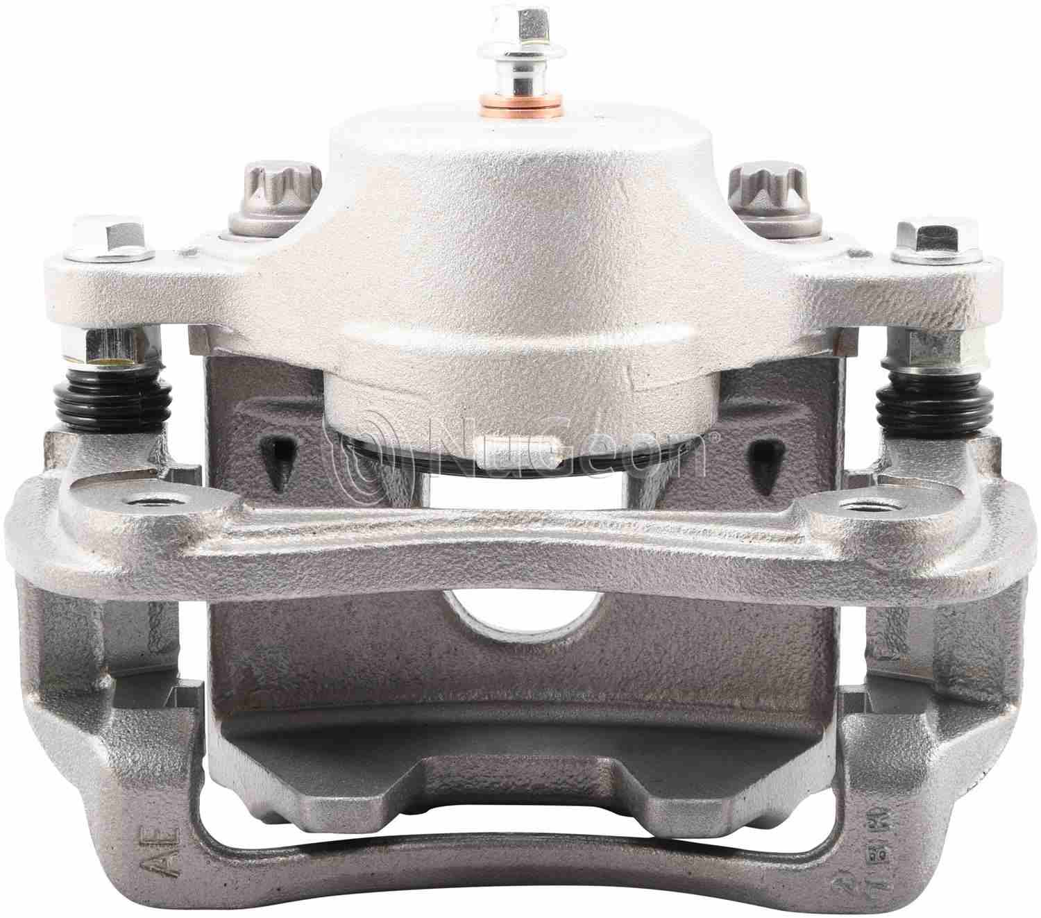 505-99-01881A - Image 2