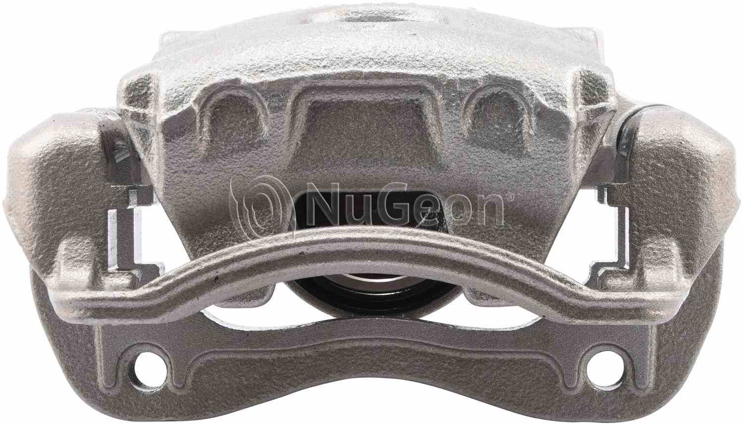 505-99-01881A - Image 3