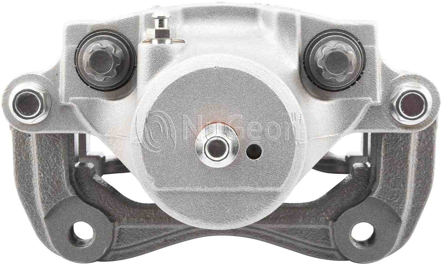 505-99-01881A - Image 4