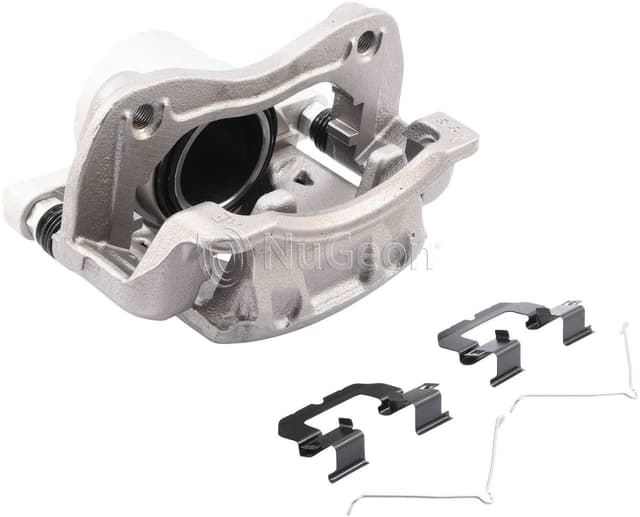 category-505-99-01881B