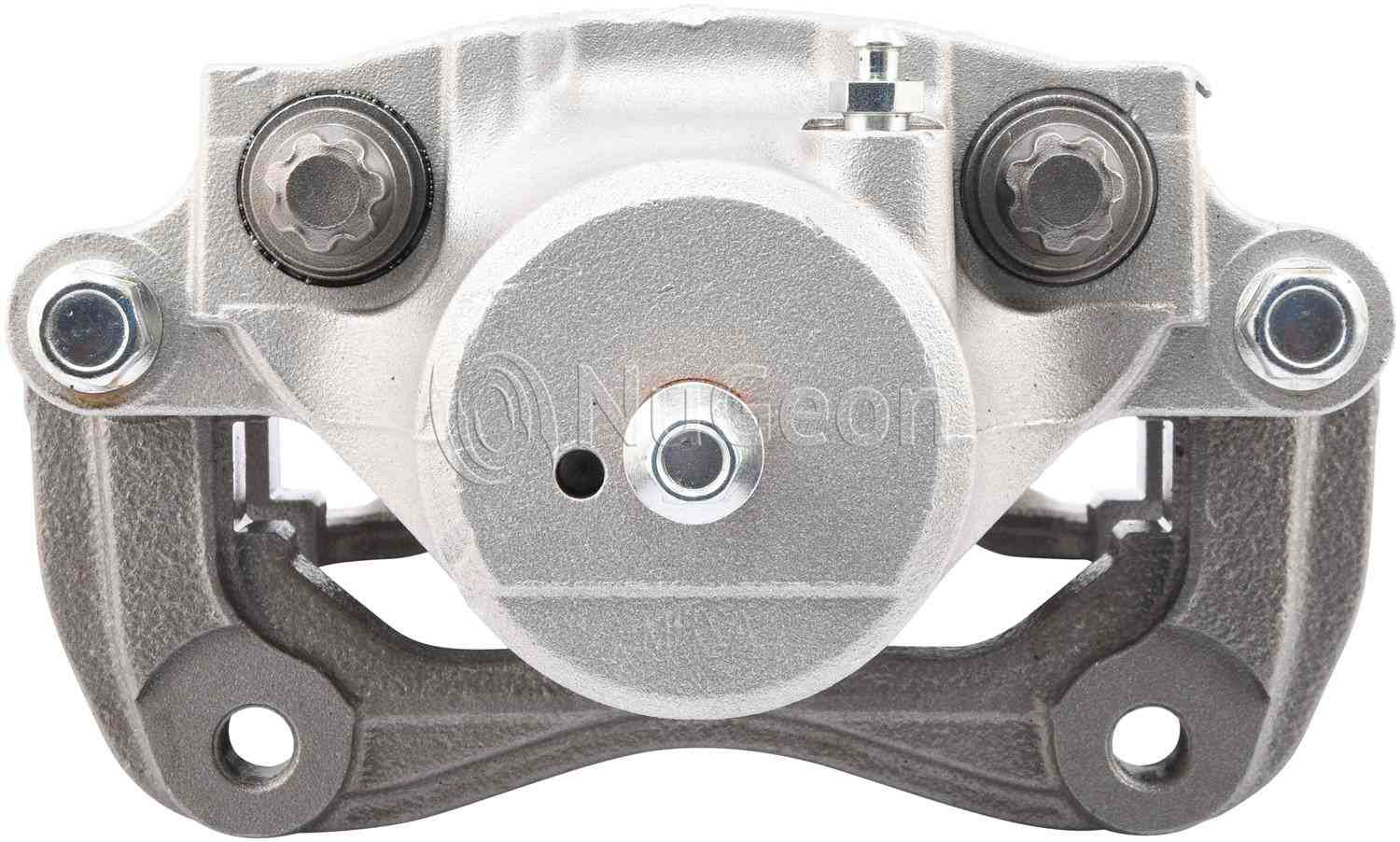 505-99-01881B - Image 4