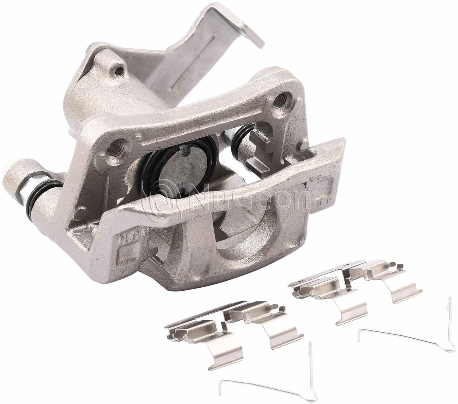 505-99-01890B - Image 1