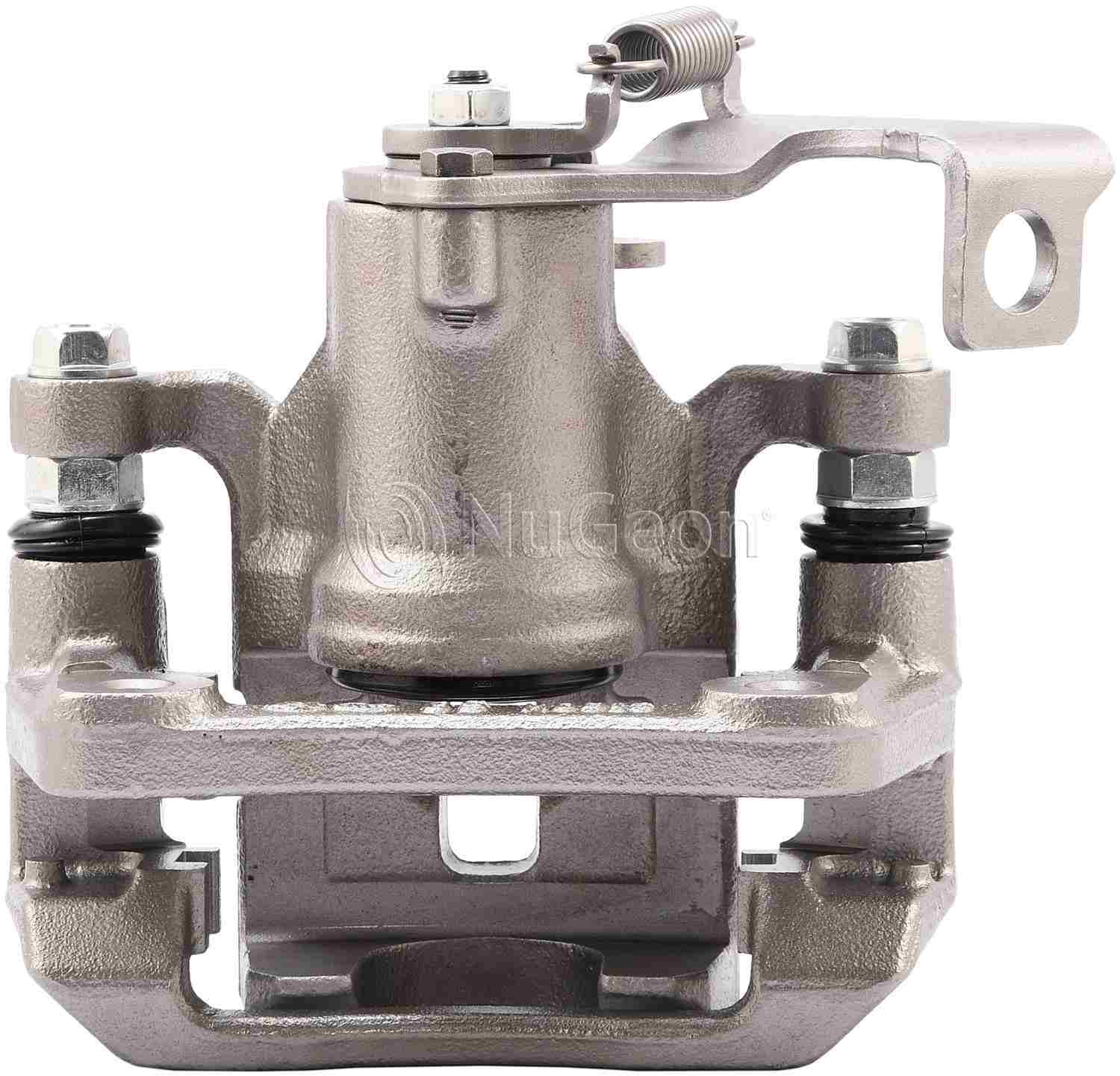 505-99-01890B - Image 2