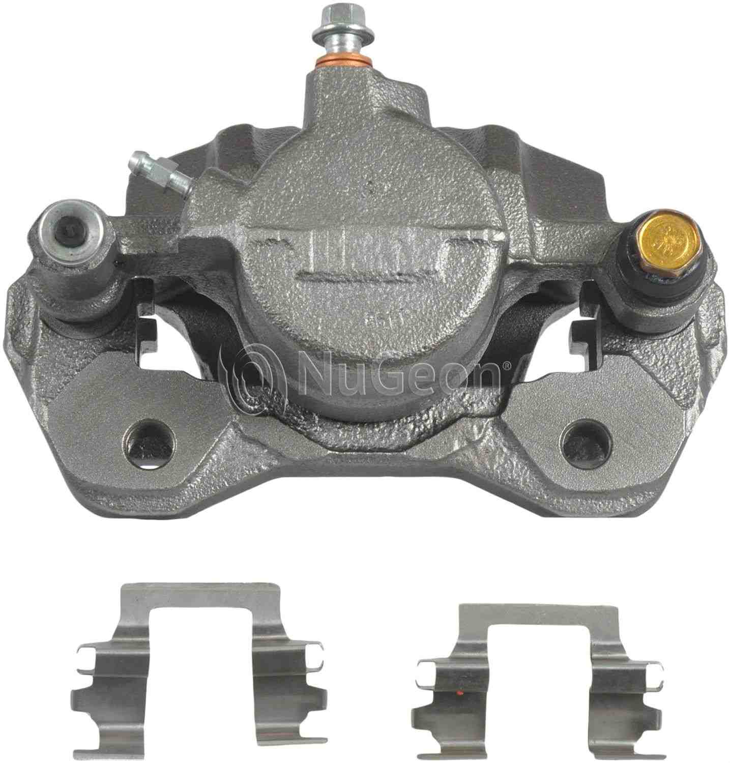 505-99-01905A - Image 2