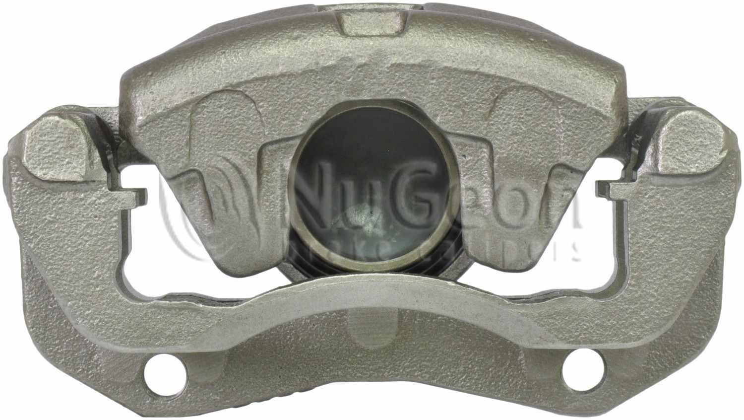 505-99-01911A - Image 4