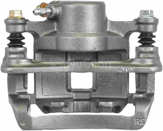 category-505-99-01913A