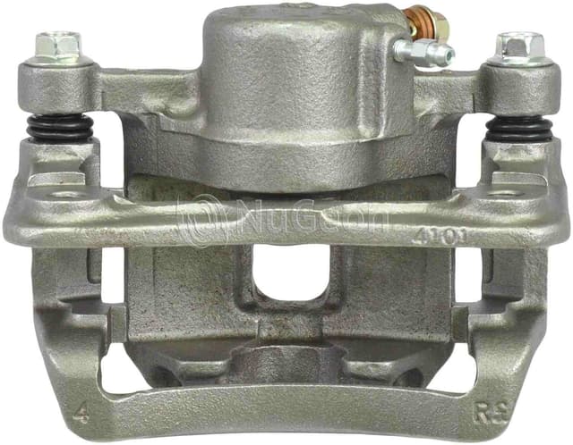 category-505-99-01913B