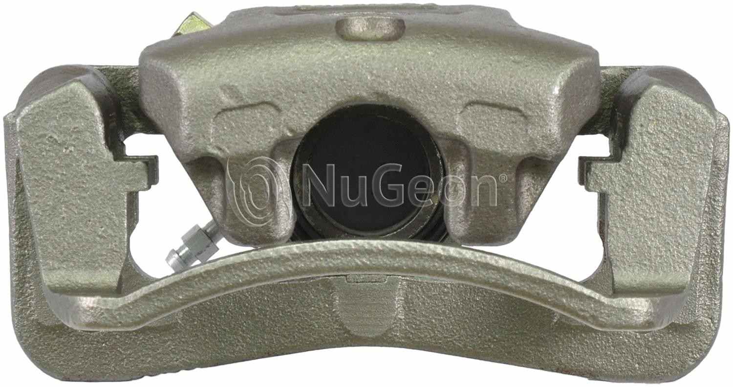 505-99-01913B - Image 3