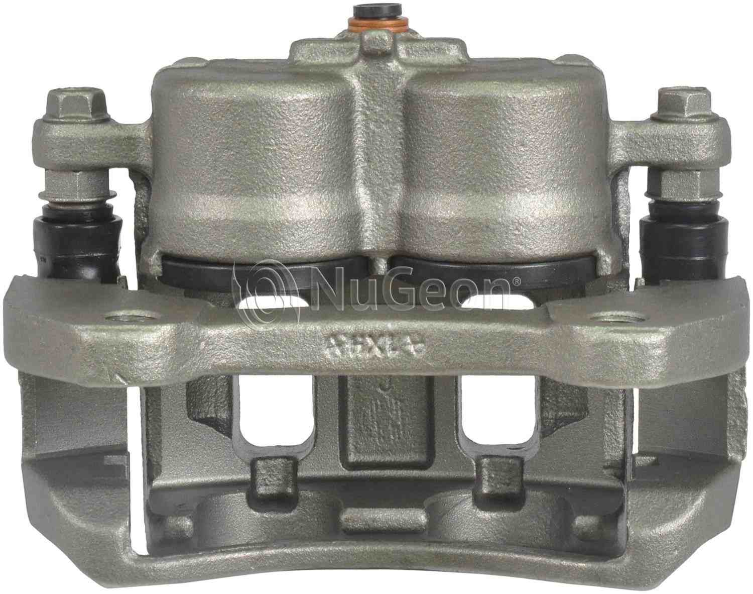 505-99-01922A - Image 1