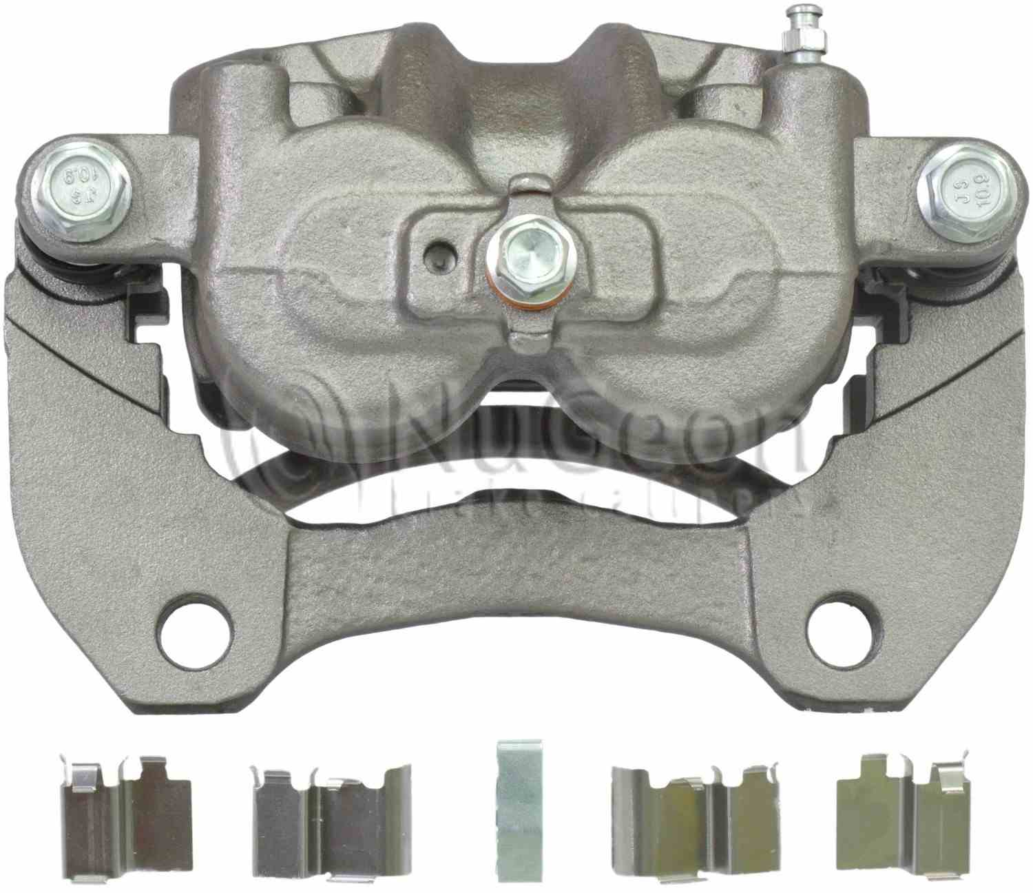 505-99-01922B - Image 2