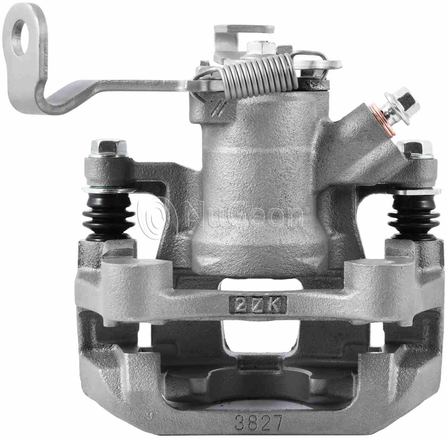 505-99-02001A - Image 2