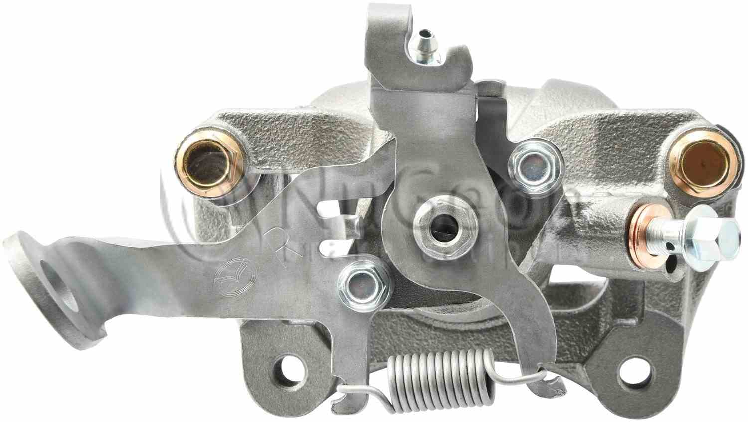 505-99-02001A - Image 3