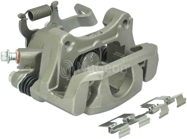 category-505-99-02001B