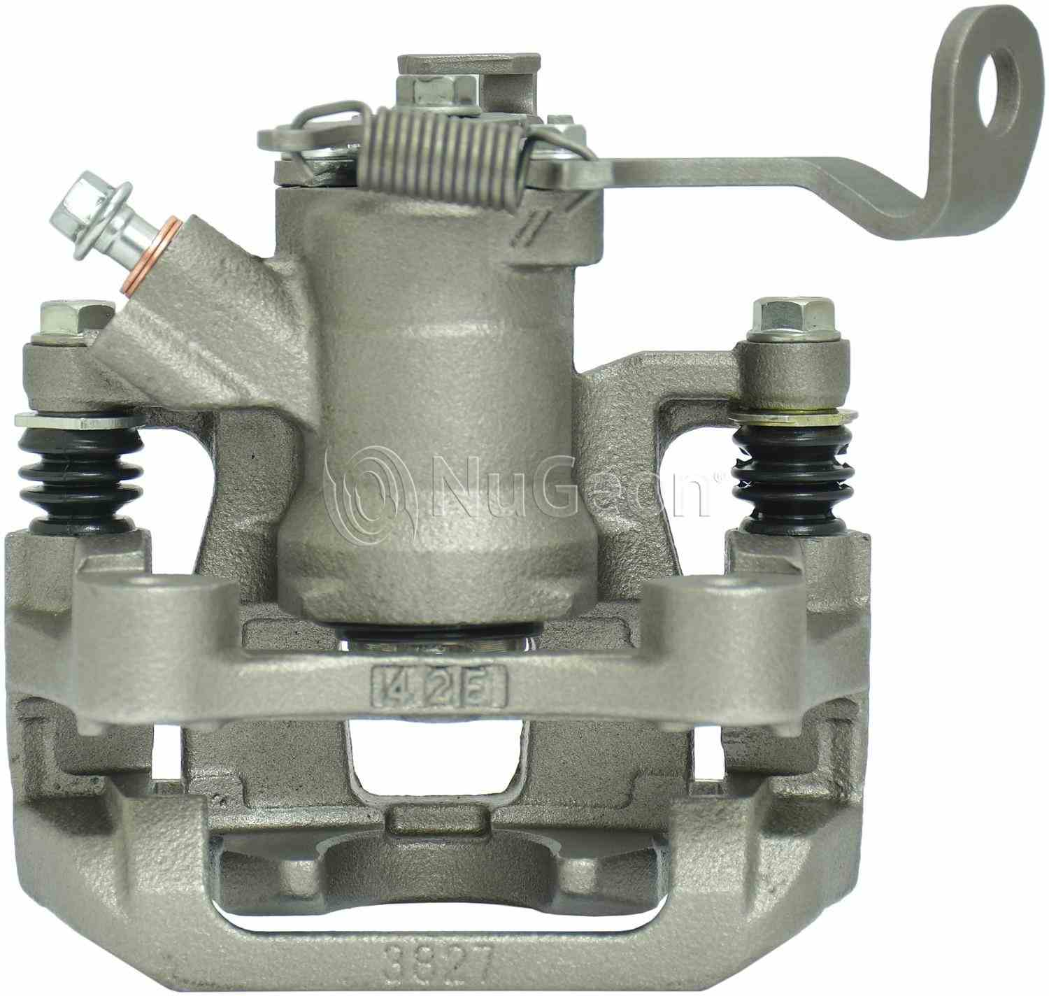 505-99-02001B - Image 2