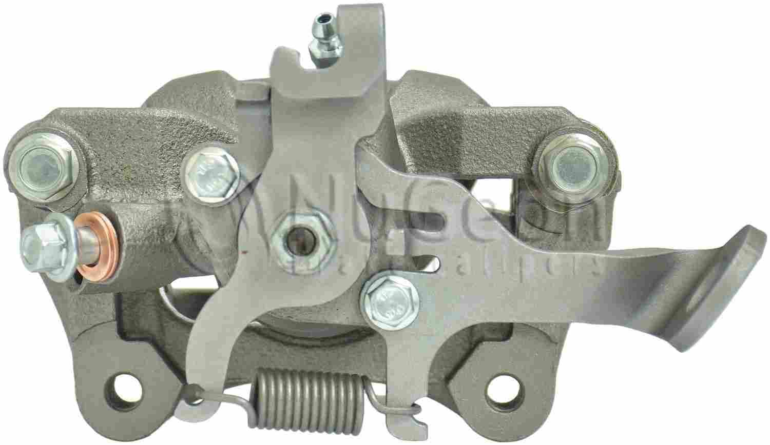 505-99-02001B - Image 3