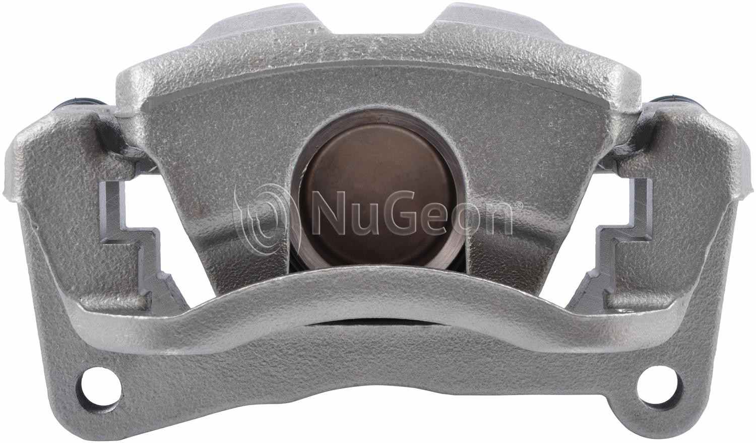 505-99-02002A - Image 4