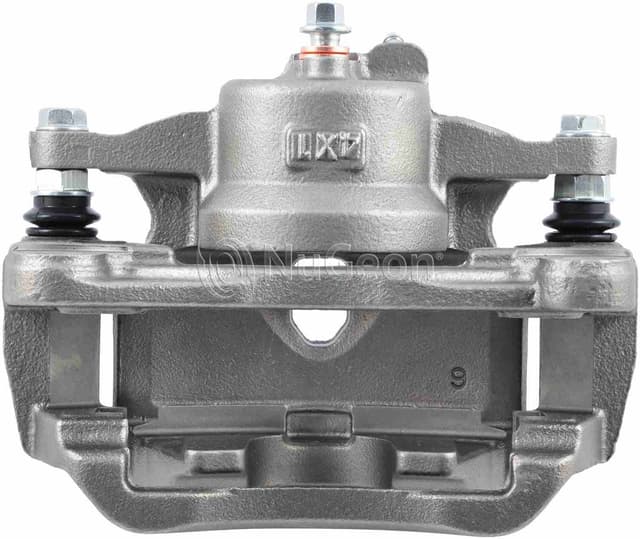 category-505-99-02002B